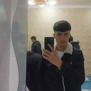 ���������� ����� ��, ������ Chary, 21