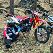 ���������� ������ �����, ���� ������� ������, 33 ����, ������������ ��� ������, ����� � ���������