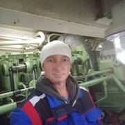 ���������� �������, ���� ������� ����, 53 ����, ������������ ��� ����� � ���������, c�������� ���������, ���������