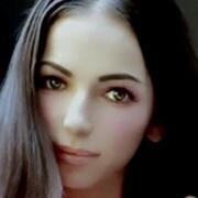  ,   , 41 ,   ,   