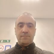  ,  , 39