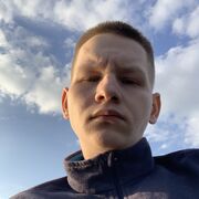  ,   , 22 ,   ,   , 
