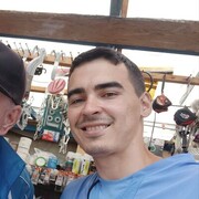 ���������� ���������, ���� ������� ����, 31 ���, ������������ ��� ������, ����� � ���������