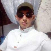  ,   , 34 ,  
