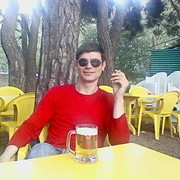  ,   Temuri, 45 ,   ,   , c , 