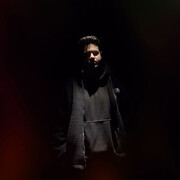 ���������� ������, ���� ������� �����, 27 ���, ������������ ��� ����� � ���������, c�������� ���������