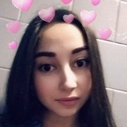  ,  Adelina, 27