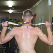 ���������� ����������, ���� ������� Alekc, 37 ���, ������������ ��� ������