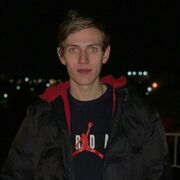  ,   , 24 ,     , c 