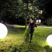 ���������� ������, ���� ������� �������, 45 ���, ������������ ��� ������, ����� � ���������