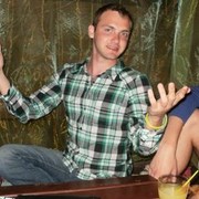 ���������� ���������, ���� ������� Edzzy, 34 ����, ������������ ��� ������