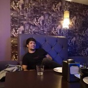 ���������� ������, ���� ������� Ramazan, 33 ����, ������������ ��� c�������� ���������