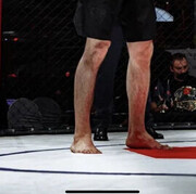 ���������� ������, ���� ������� Timur, 37 ���, ������������ ��� ������, ����� � ���������