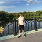  ,   , 20 ,   ,   