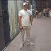  ,  Igor, 32