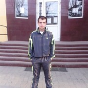 ���������� ������� ��������, ���� ������� �������, 35 ���, ������������ ��� ������, ����� � ���������, c�������� ���������