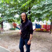 ���������� ��������������, ���� ������� ������, 56 ���, ������������ ��� ������, ����� � ���������