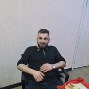 ���������� ������, ���� ����� ������, 25 ���, ������������ ��� ������, ����� � ���������