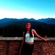 ���������� �����-���������, ����