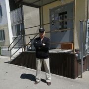  ,   , 74 ,   ,   , c 