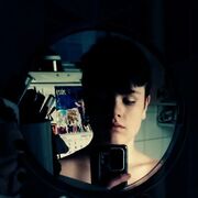  ,   , 35 ,   ,   , 
