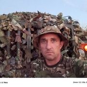 ���������� �����, ���� ������� �����, 41 ���, ������������ ��� ������, ����� � ���������, c�������� ���������