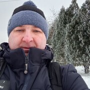 ���������� ��������, ������� ������, 39