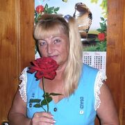  ,   , 62 ,   ,   