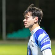  ,   , 20 ,   ,   