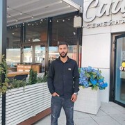 ���������� ������������, ���� ������� ���, 30 ���, ������������ ��� ������, ����� � ���������