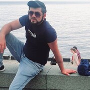  ,  Sultan, 32