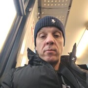  ,   , 43 ,   ,   , c 