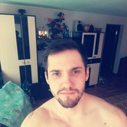  ,   , 32 ,   ,   , c 