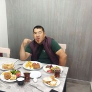  ,  , 41