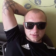 ���������� �������, ������� ����, 29