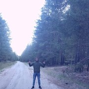 ���������� ����� �������, ���� ������� �����, 32 ����, ������������ ��� ������, ����� � ���������