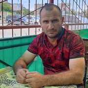  ,   , 43 ,   c 