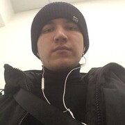  ,   , 24 ,   ,   