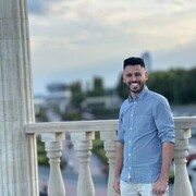 ���������� ���������, ���� ������� �����, 35 ���, ������������ ��� ������, ����� � ���������