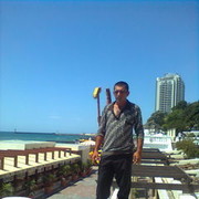  ,   Armen, 39 ,   