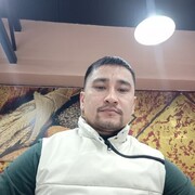 ���������� �����������, ���� ������� �����, 30 ���, ������������ ��� ������, ����� � ���������