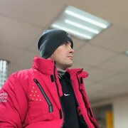  ,   Oleg, 38 ,   ,   