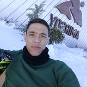  ,  AZik, 25