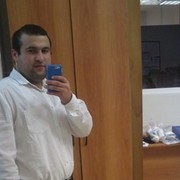  ,   , 35 ,  