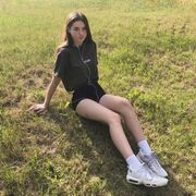  ,   , 21 ,   ,   