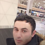 ���������� �������, ���� ������� ������, 37 ���, ������������ ��� ����� � ���������, c�������� ���������