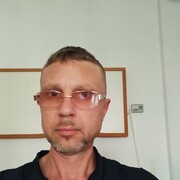  ,  , 51