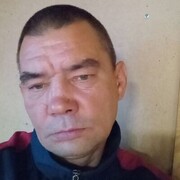  ,   , 54 ,   ,   , c , 