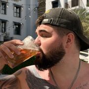 ���������� �����, ���� ������� ��������, 29 ���, ������������ ��� ������, ����� � ���������