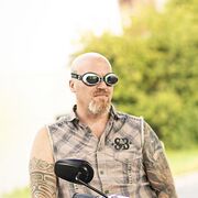 ���������� ������, ���� ������� �������, 47 ���, ������������ ��� ������, ����� � ���������, c�������� ���������